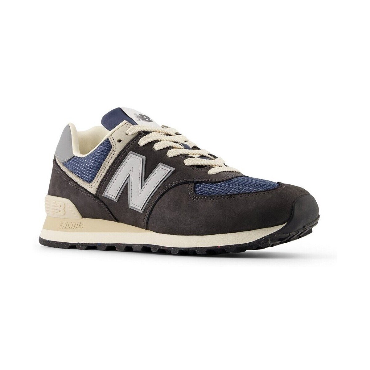 New Balance Pantofi 574