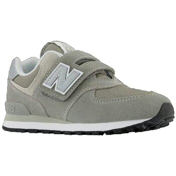 New Balance Pantofi 574