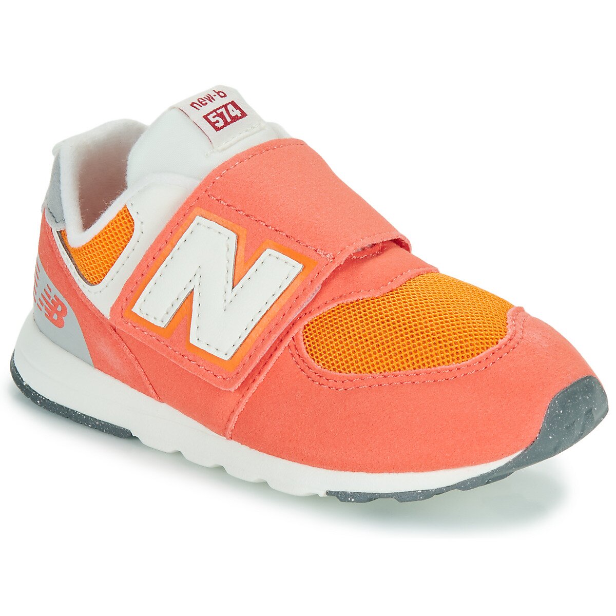 New Balance Pantofi 574