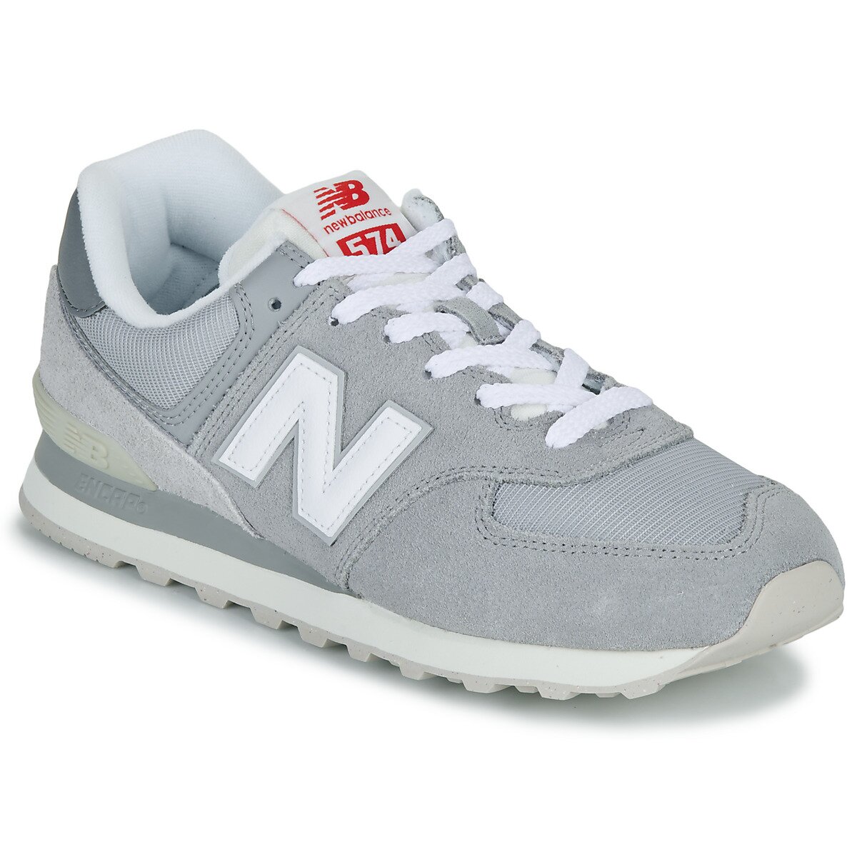 New Balance Pantofi 574