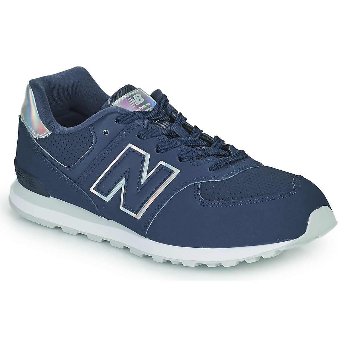 New Balance Pantofi 574