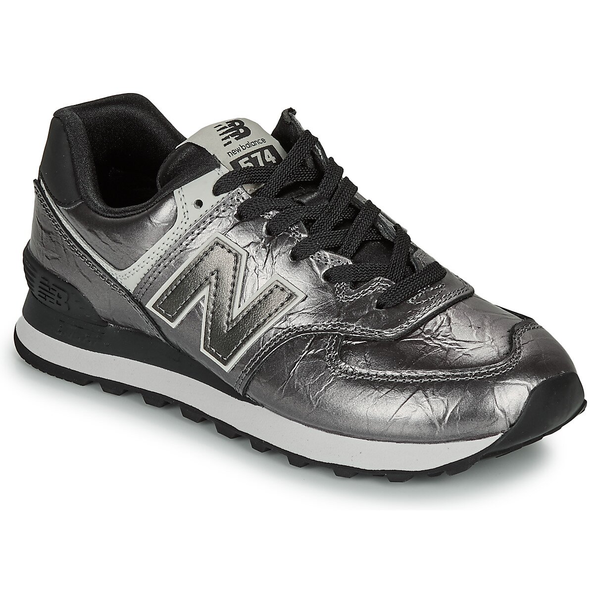 New Balance Pantofi 574
