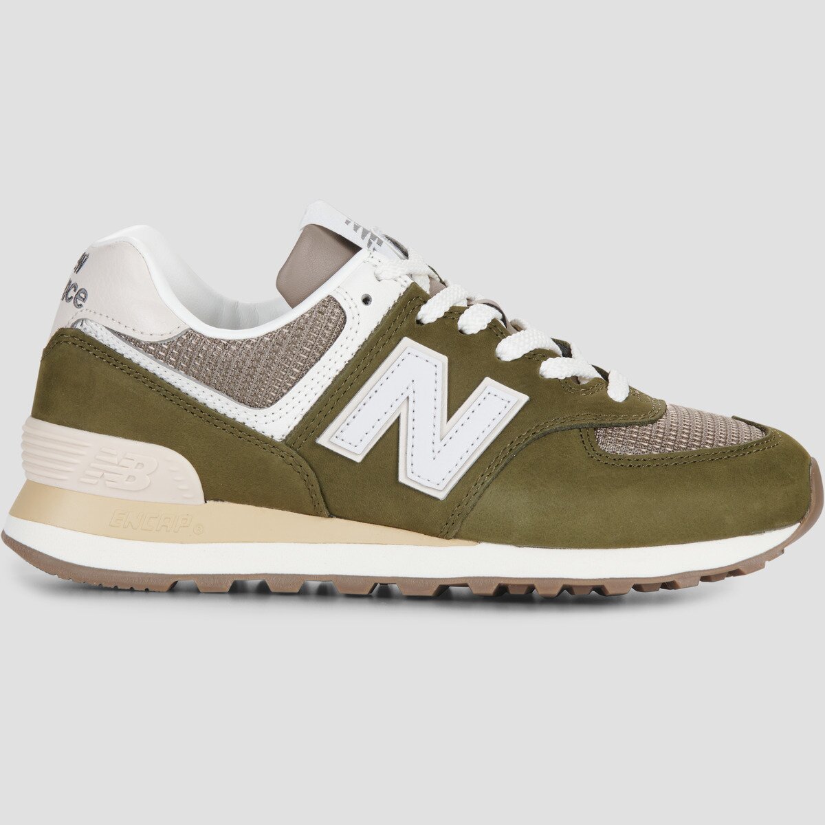 New Balance Pantofi 574