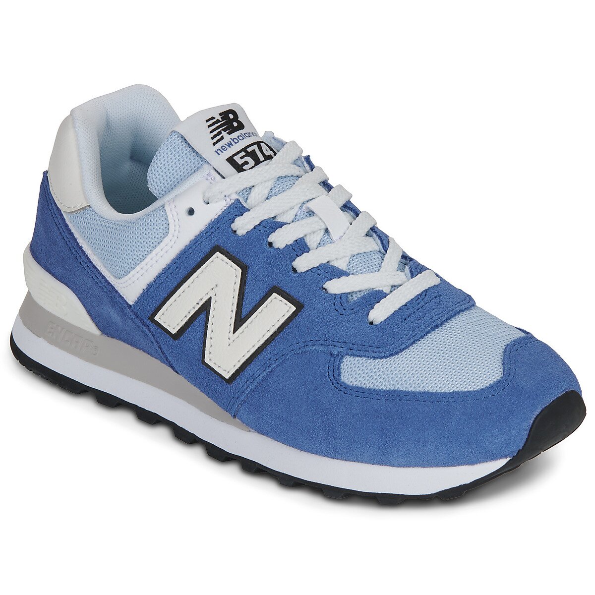 New Balance Pantofi 574