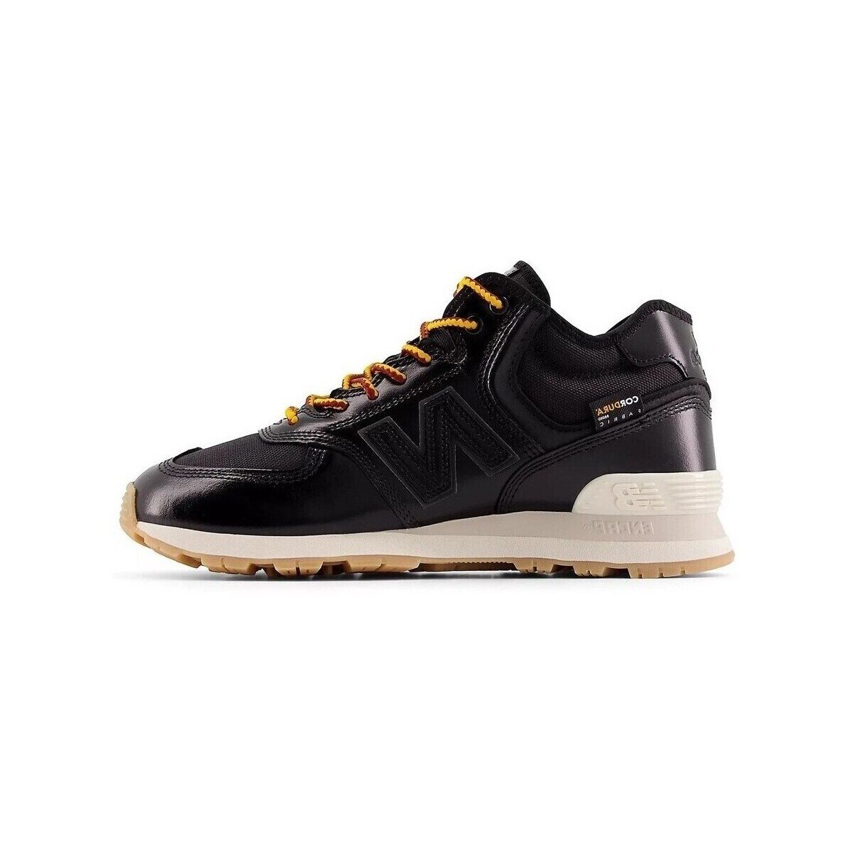 New Balance Pantofi 574