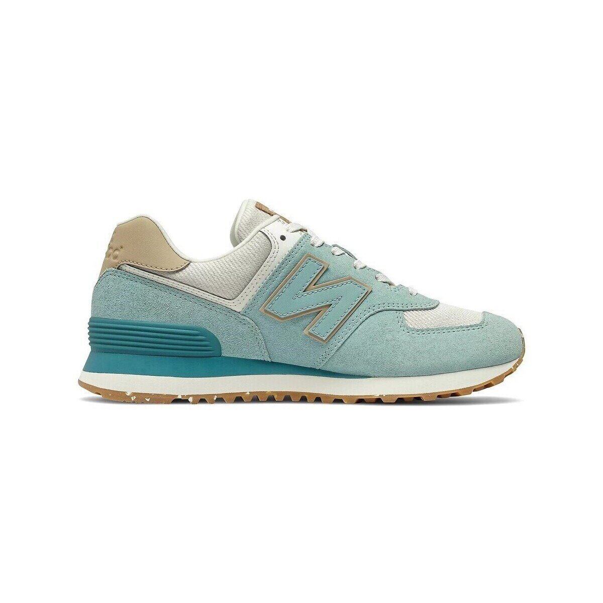 New Balance Pantofi 574
