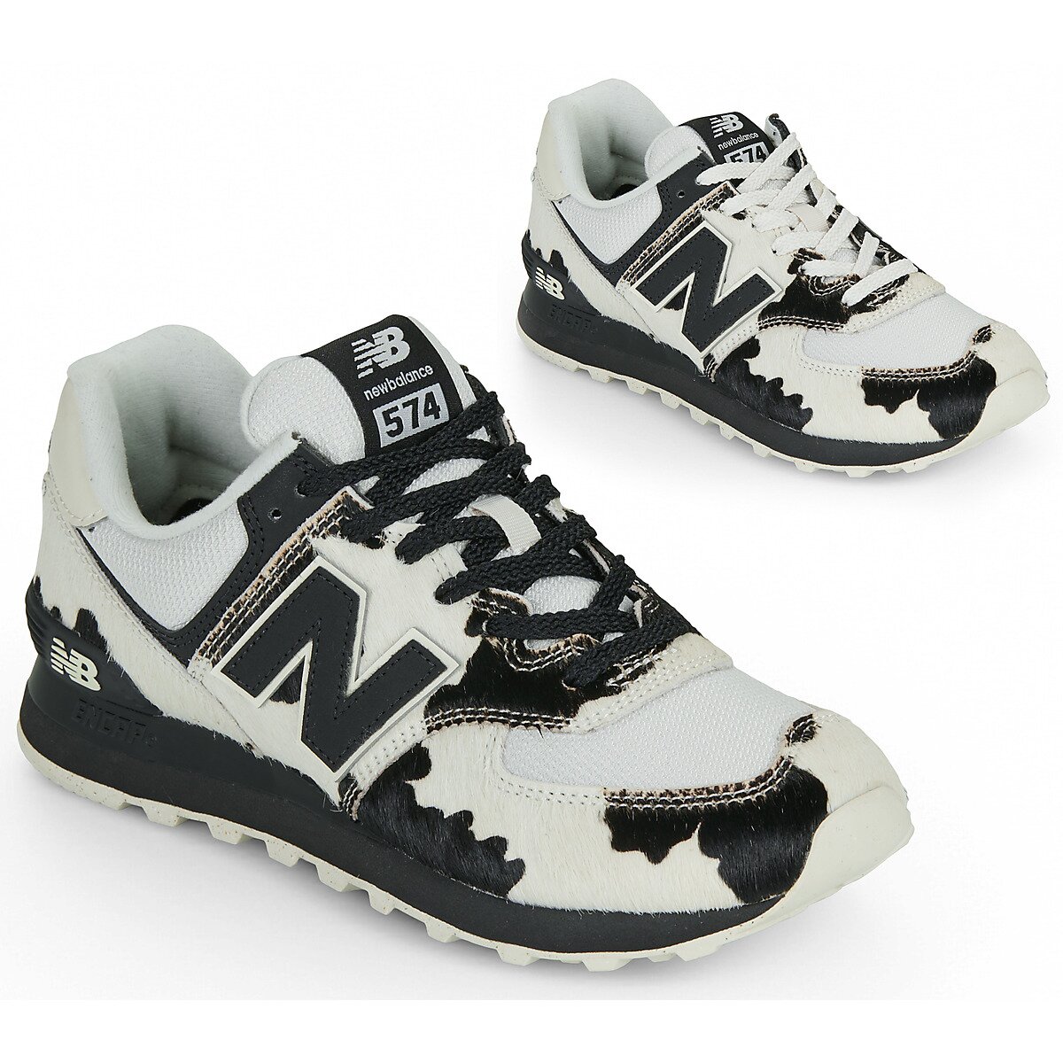 New Balance Pantofi 574