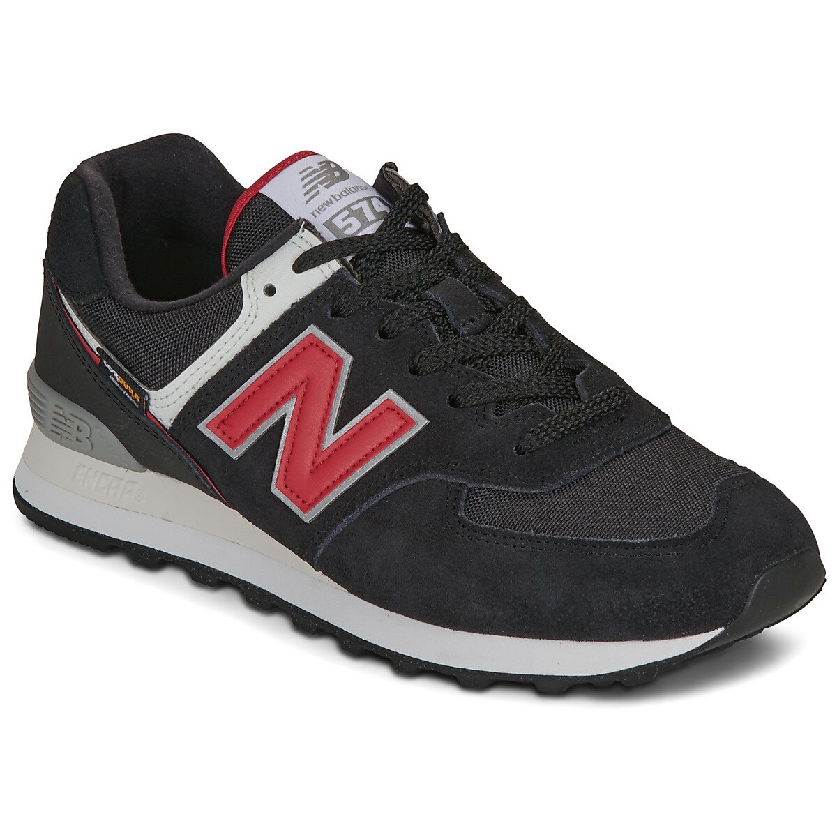 New Balance Pantofi 574