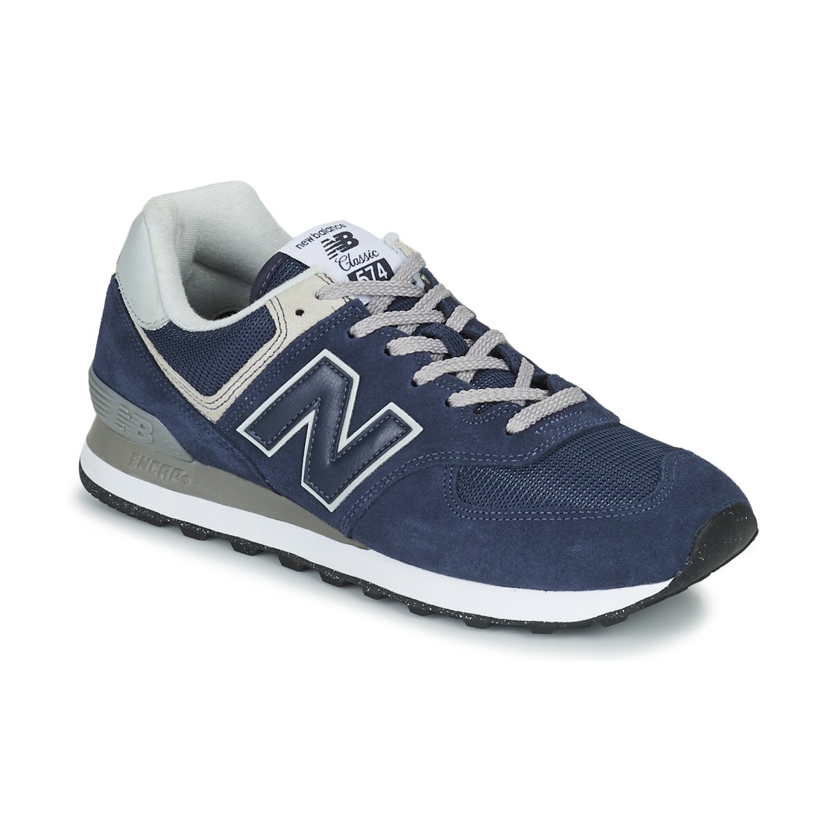 New Balance Pantofi 574
