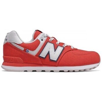 New Balance Pantofi 574