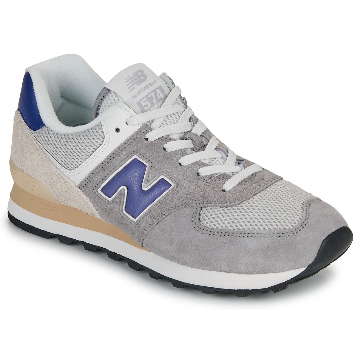 New Balance Pantofi 574