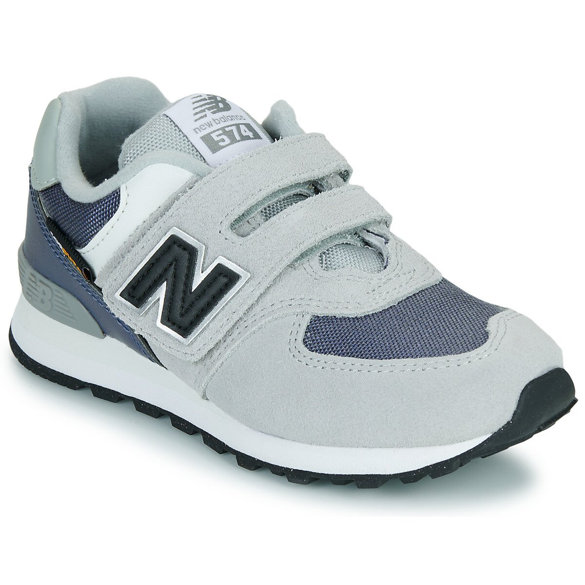 New Balance Pantofi 574