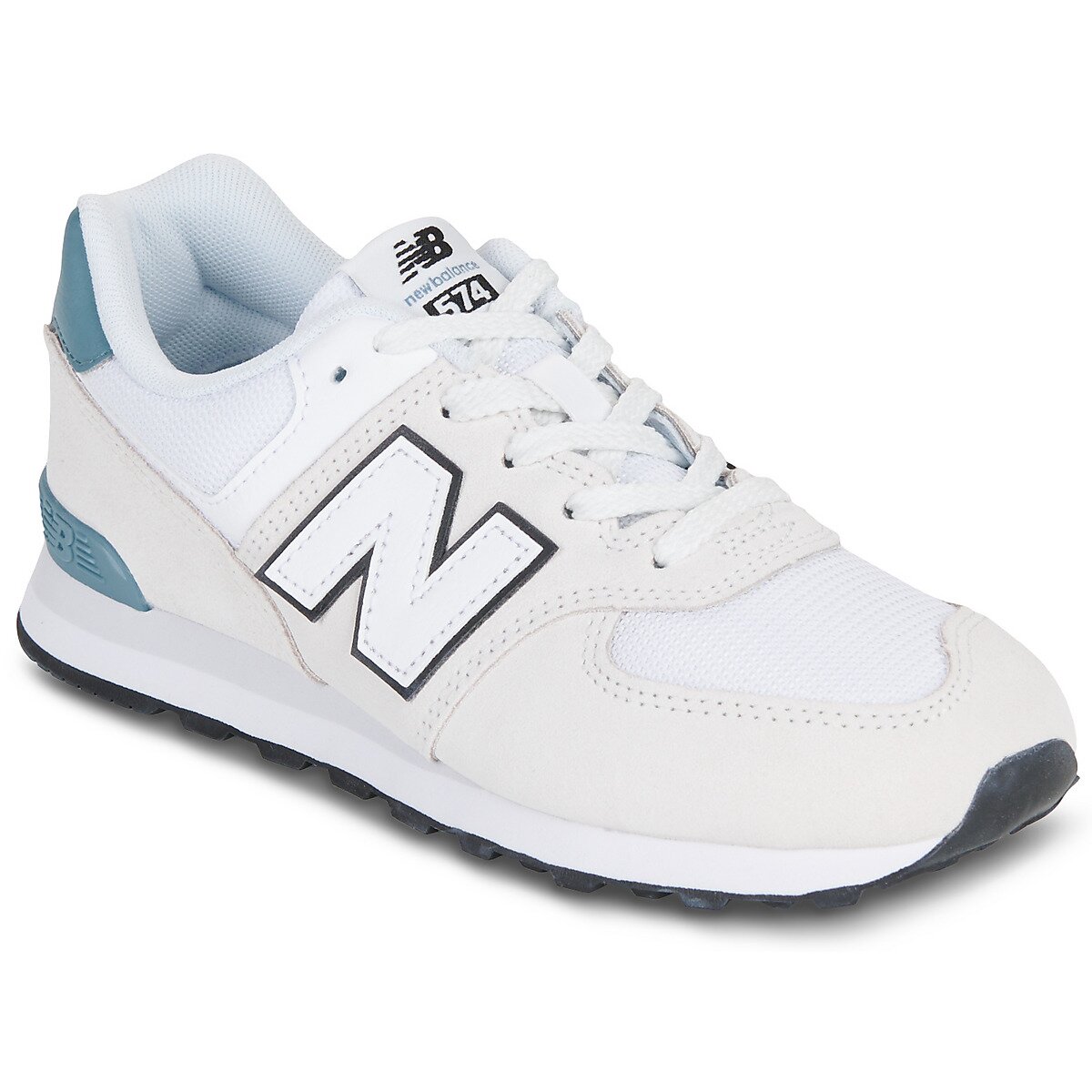 New Balance Pantofi 574