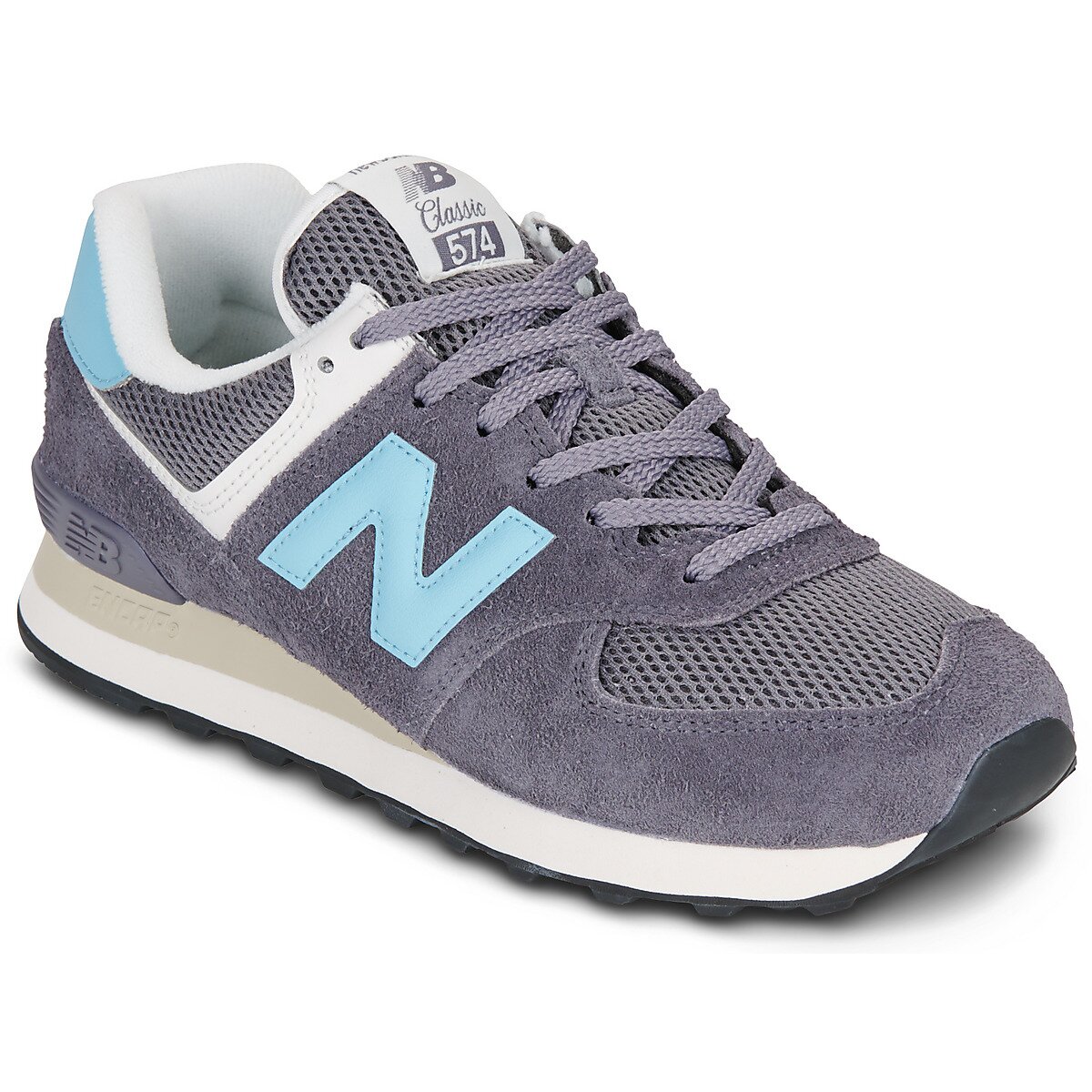 New Balance Pantofi 574