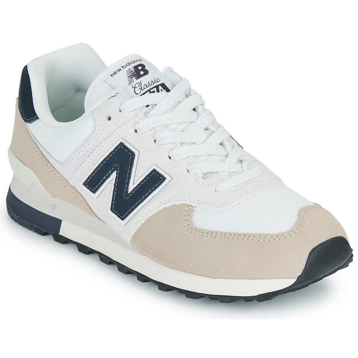 New Balance Pantofi 574
