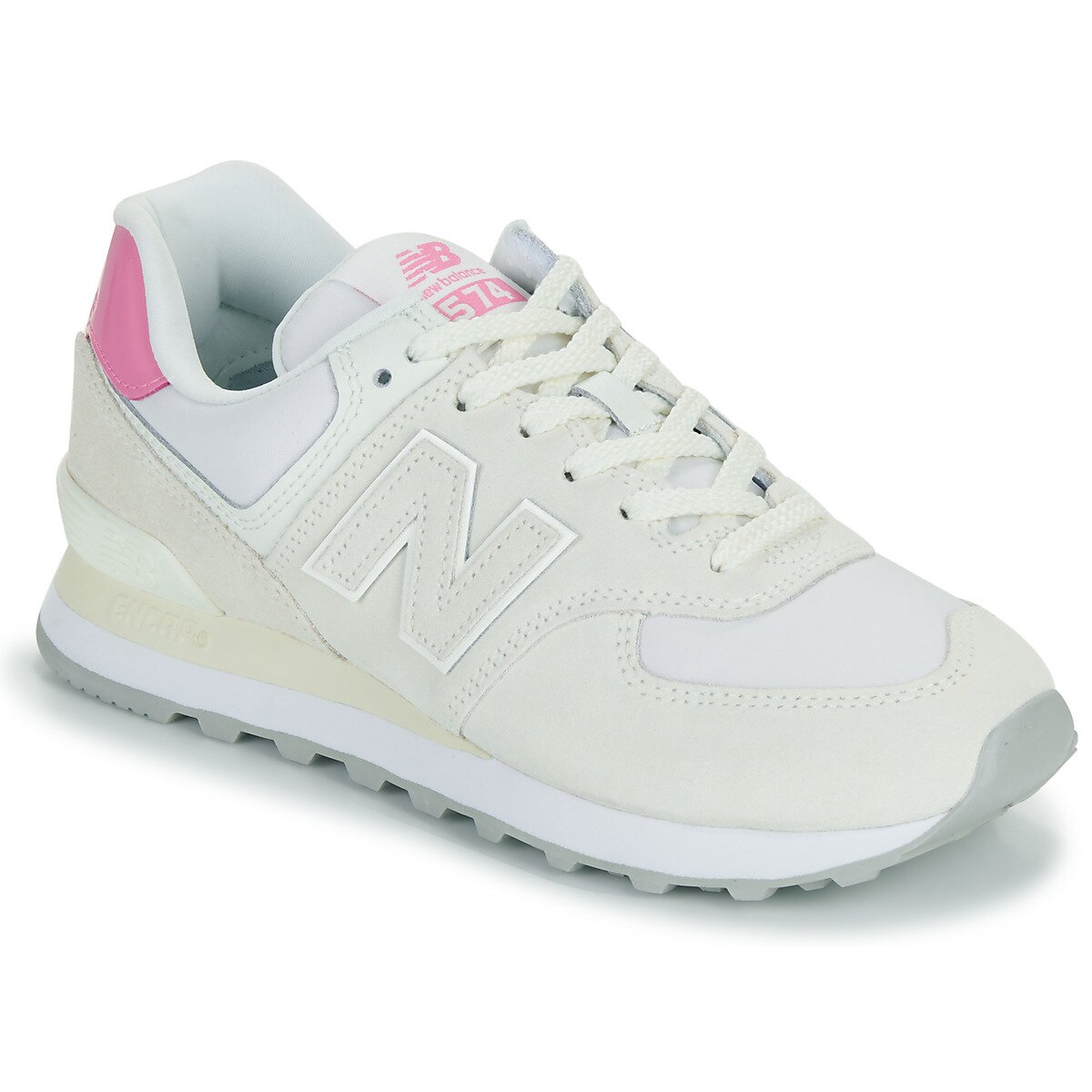 New Balance Pantofi 574