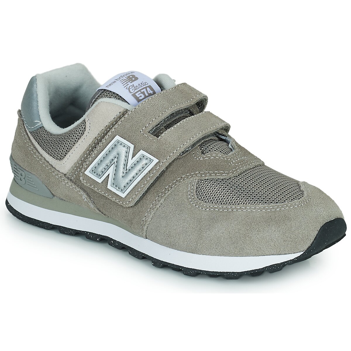 New Balance Pantofi 574