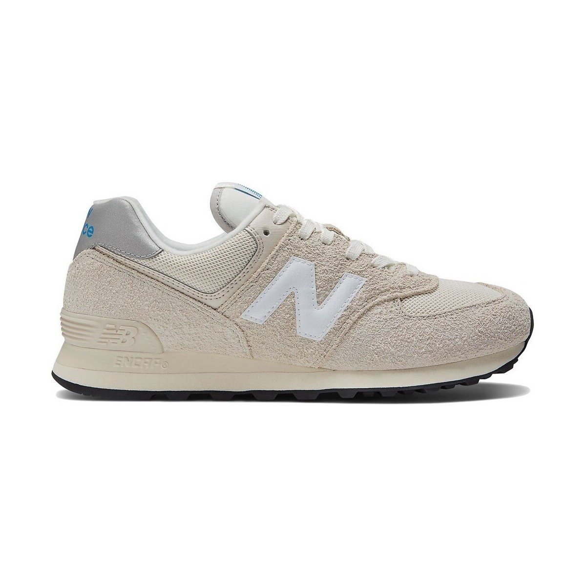 New Balance Pantofi 574
