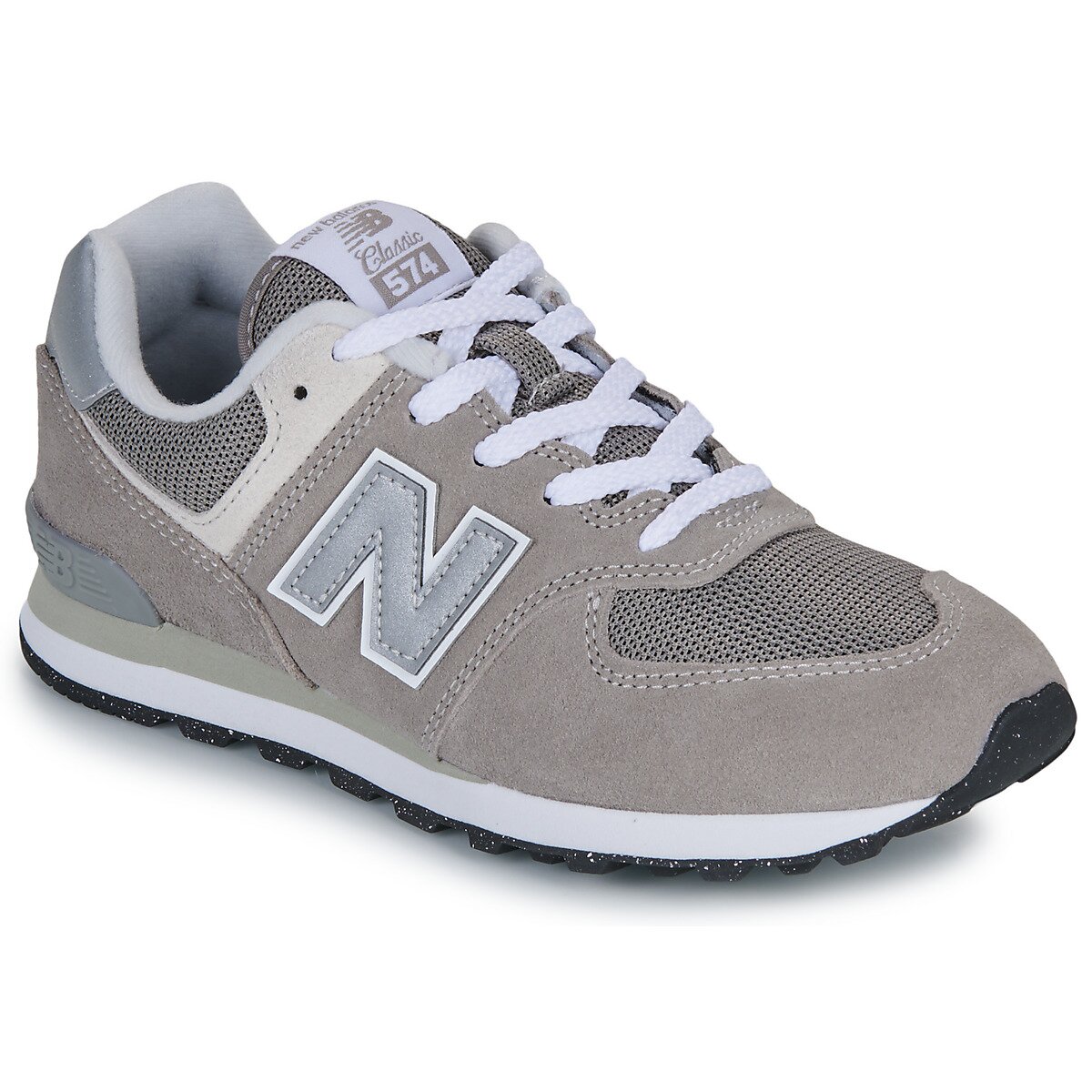 New Balance Pantofi 574
