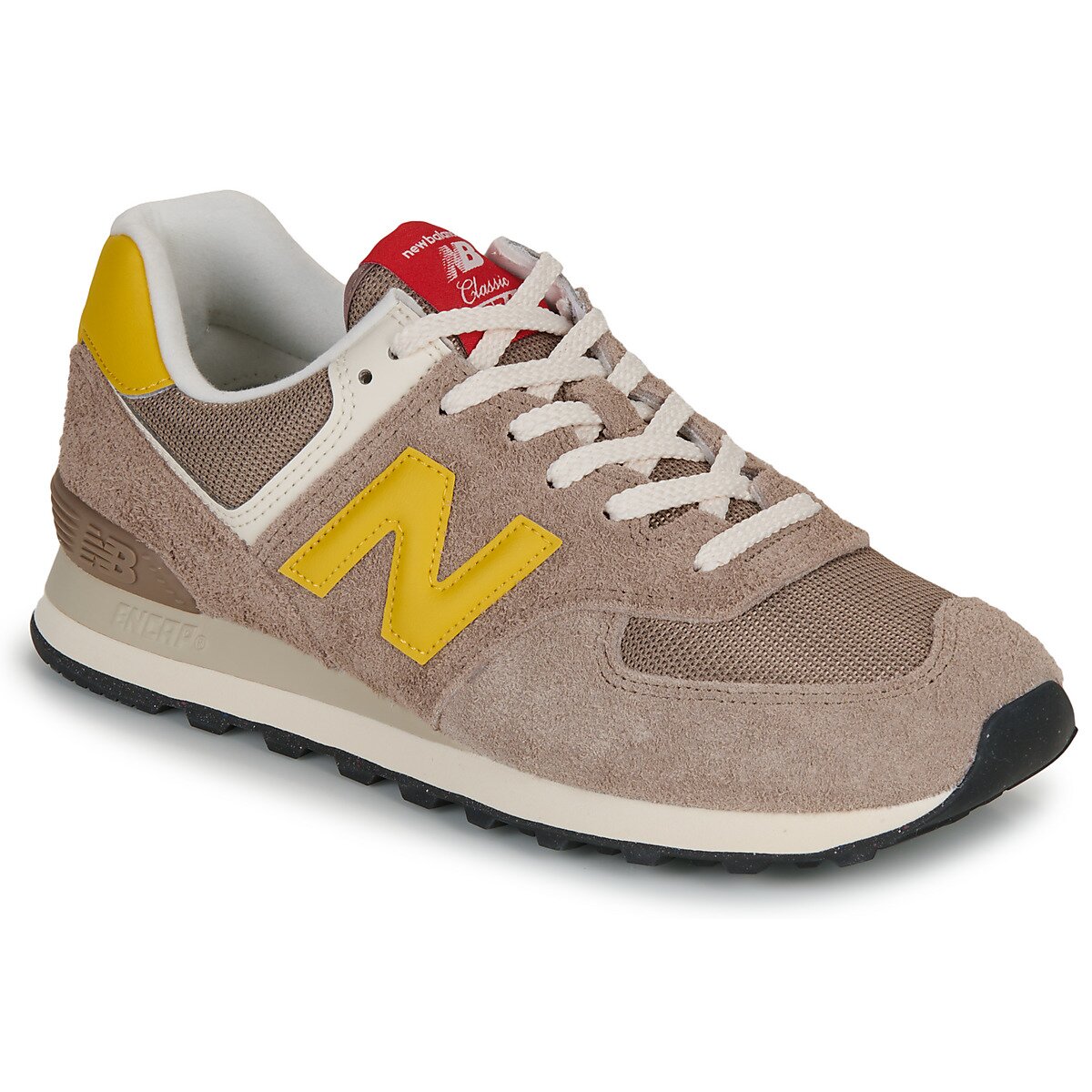 New Balance Pantofi 574