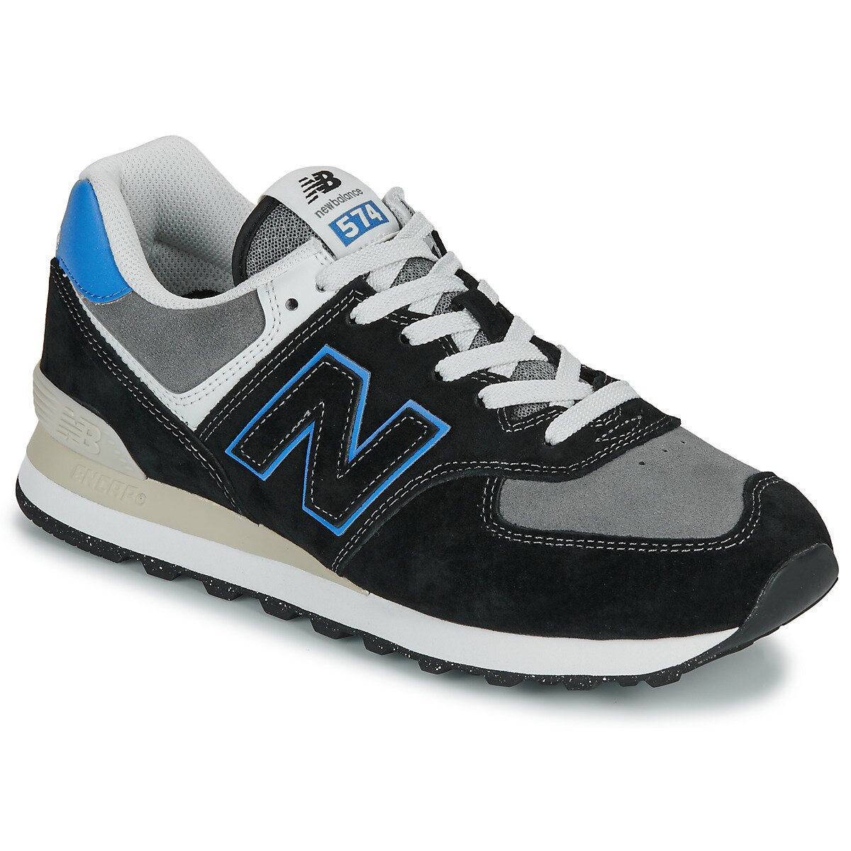 New Balance Pantofi 574