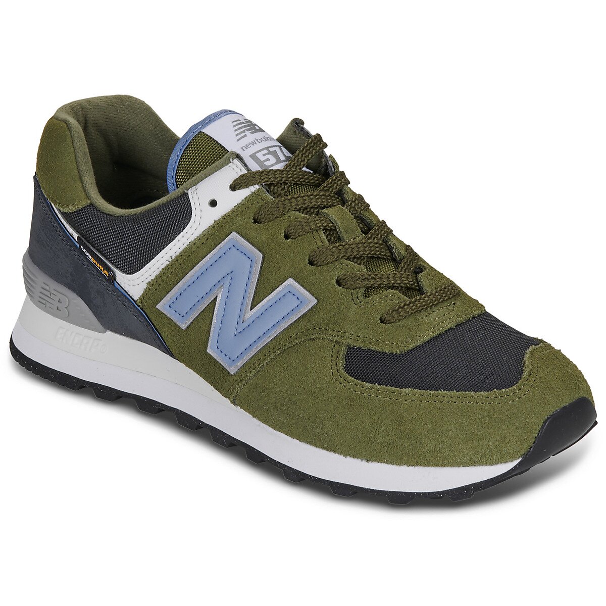 New Balance Pantofi 574