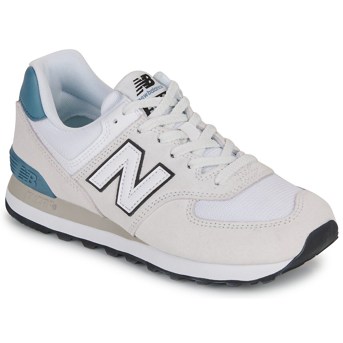 New Balance Pantofi 574