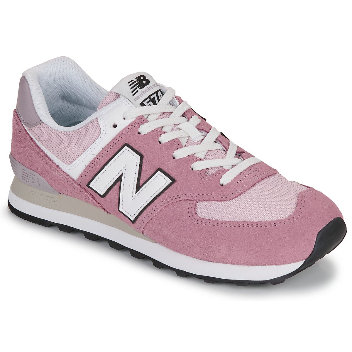 New Balance Pantofi 574