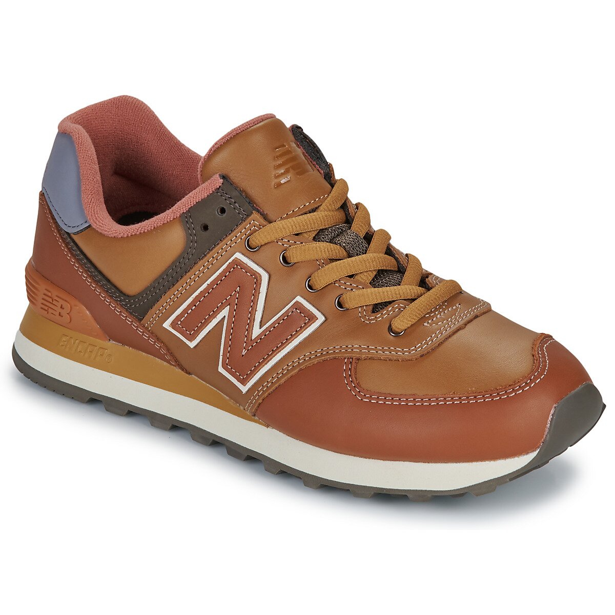 New Balance Pantofi 574