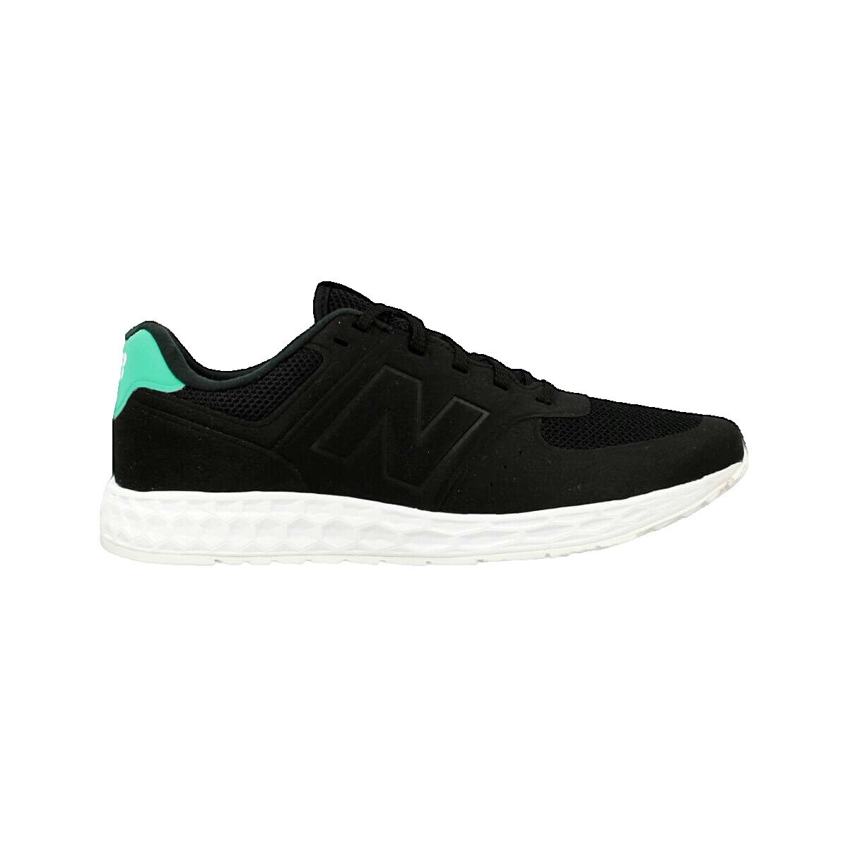 New Balance Pantofi 574