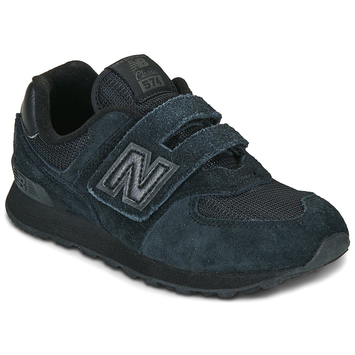 New Balance Pantofi 574