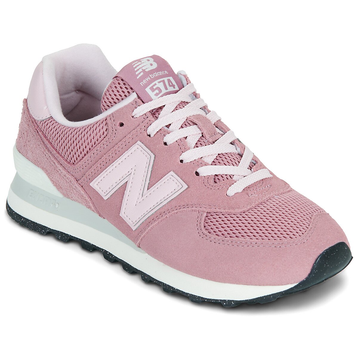 New Balance Pantofi 574