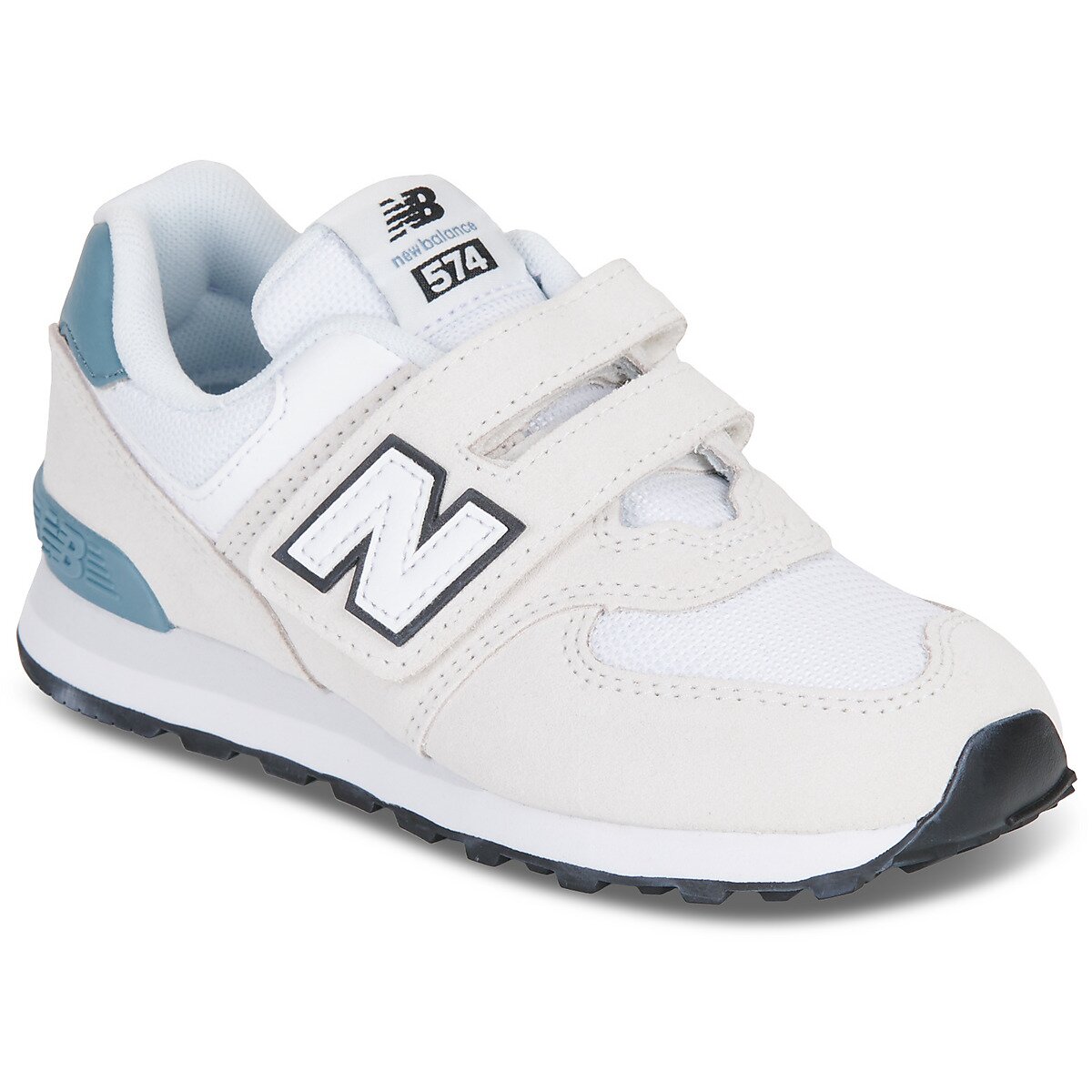 New Balance Pantofi 574