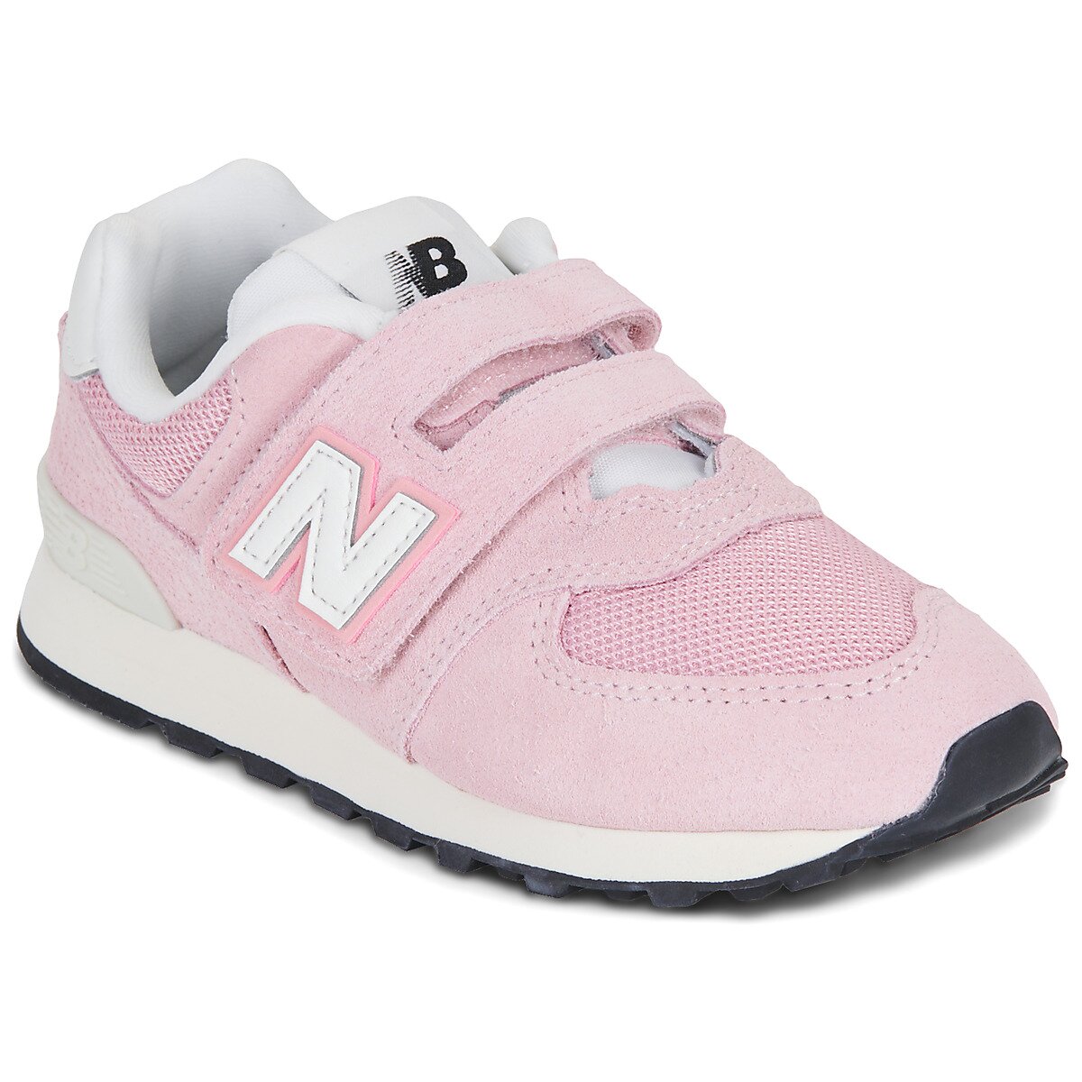 New Balance Pantofi 574