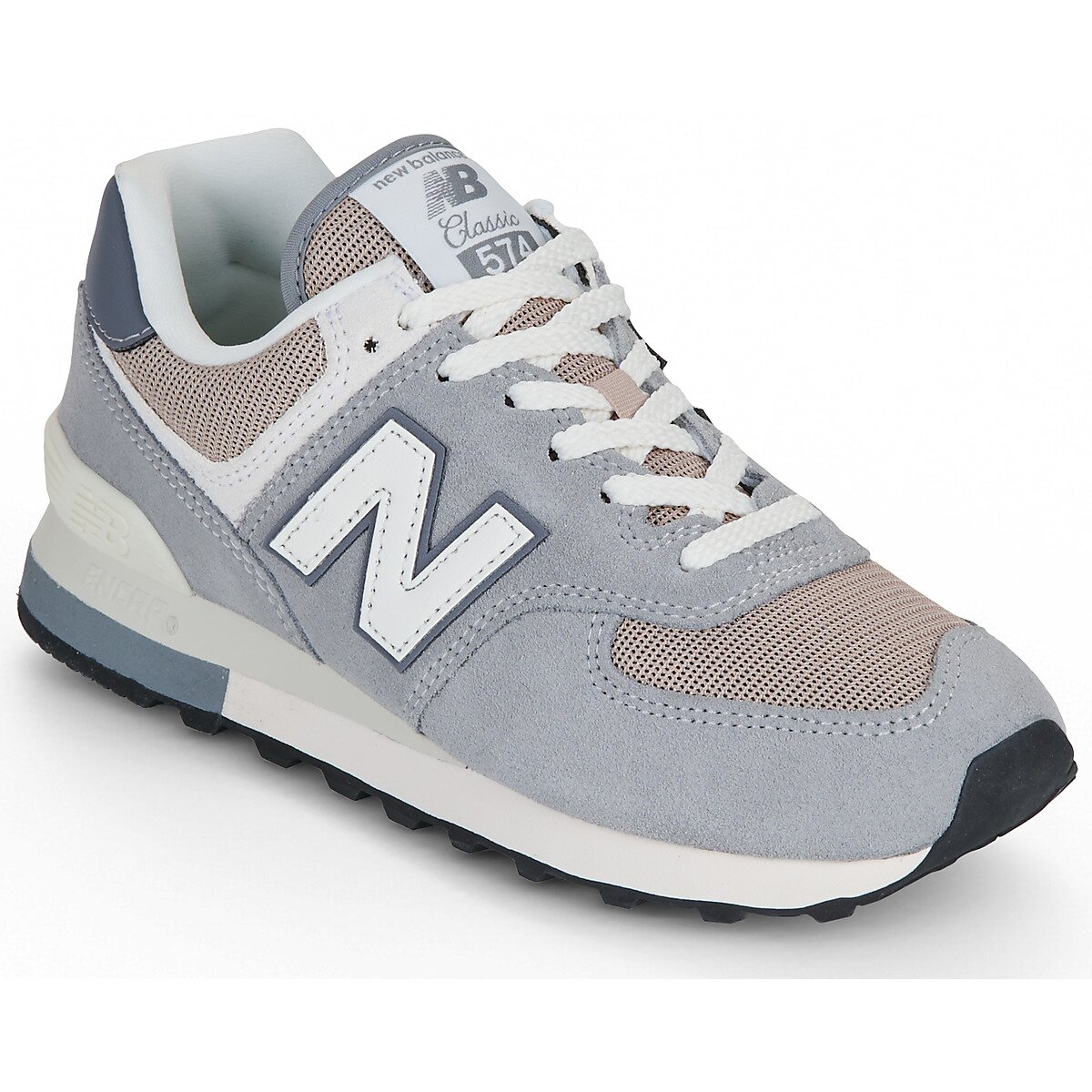New Balance Pantofi 574