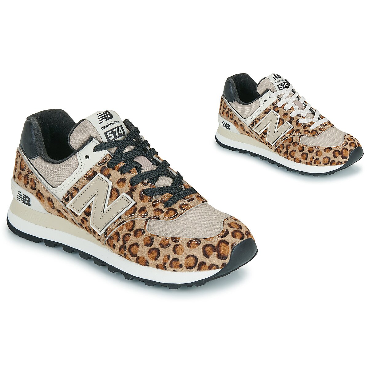 New Balance Pantofi 574