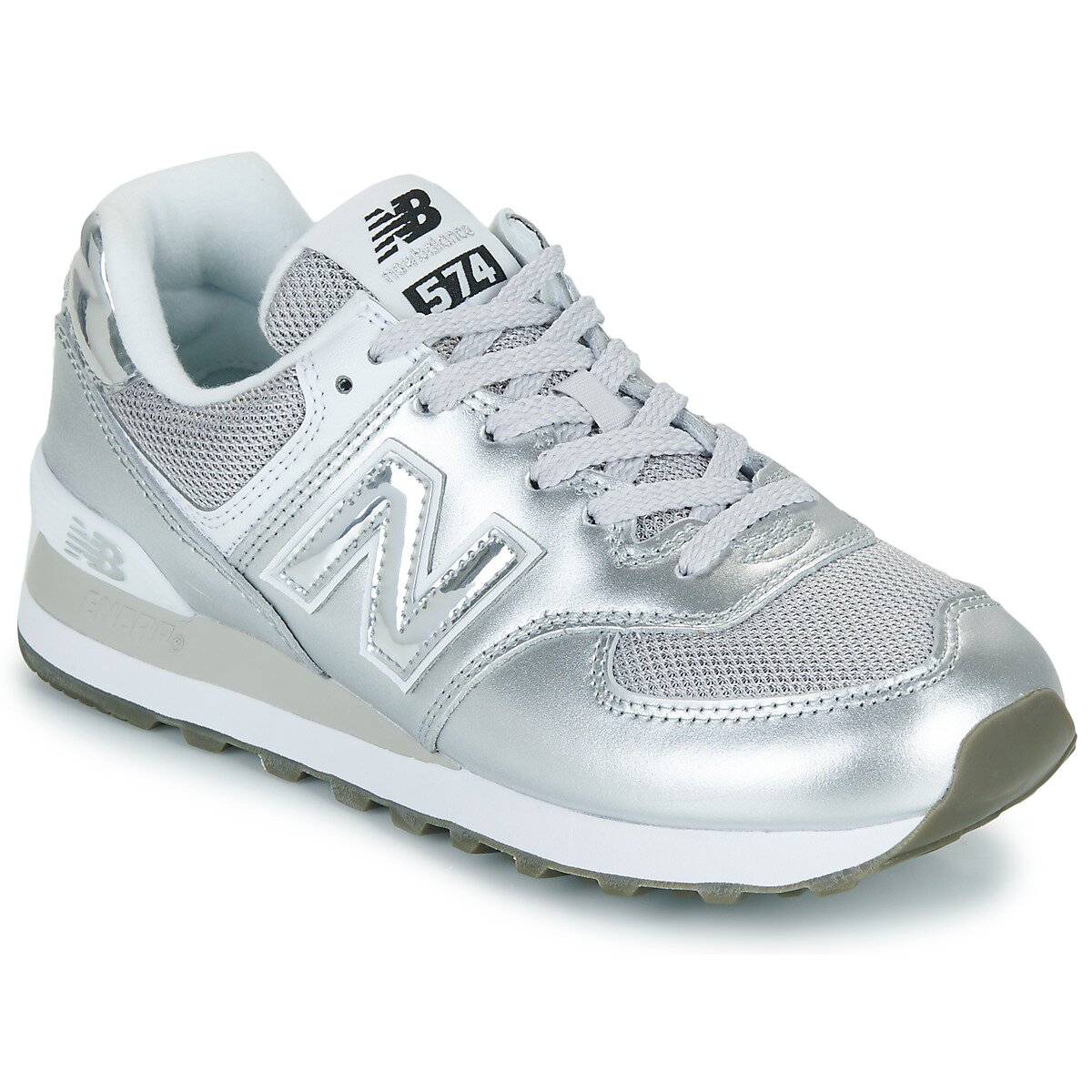 New Balance Pantofi 574