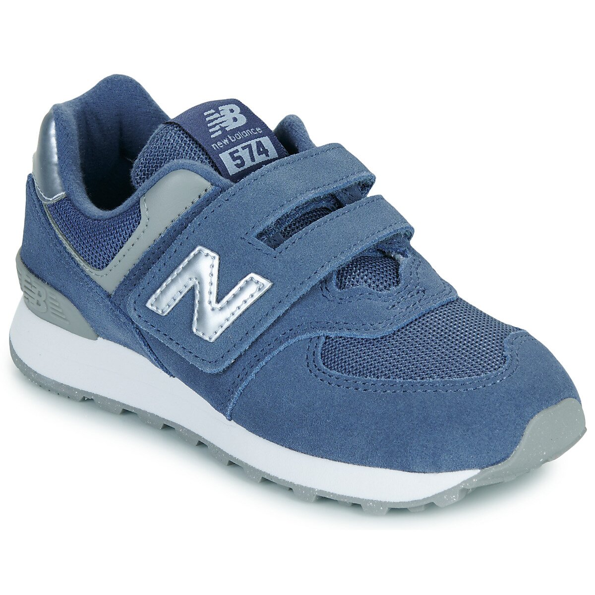 New Balance Pantofi 574