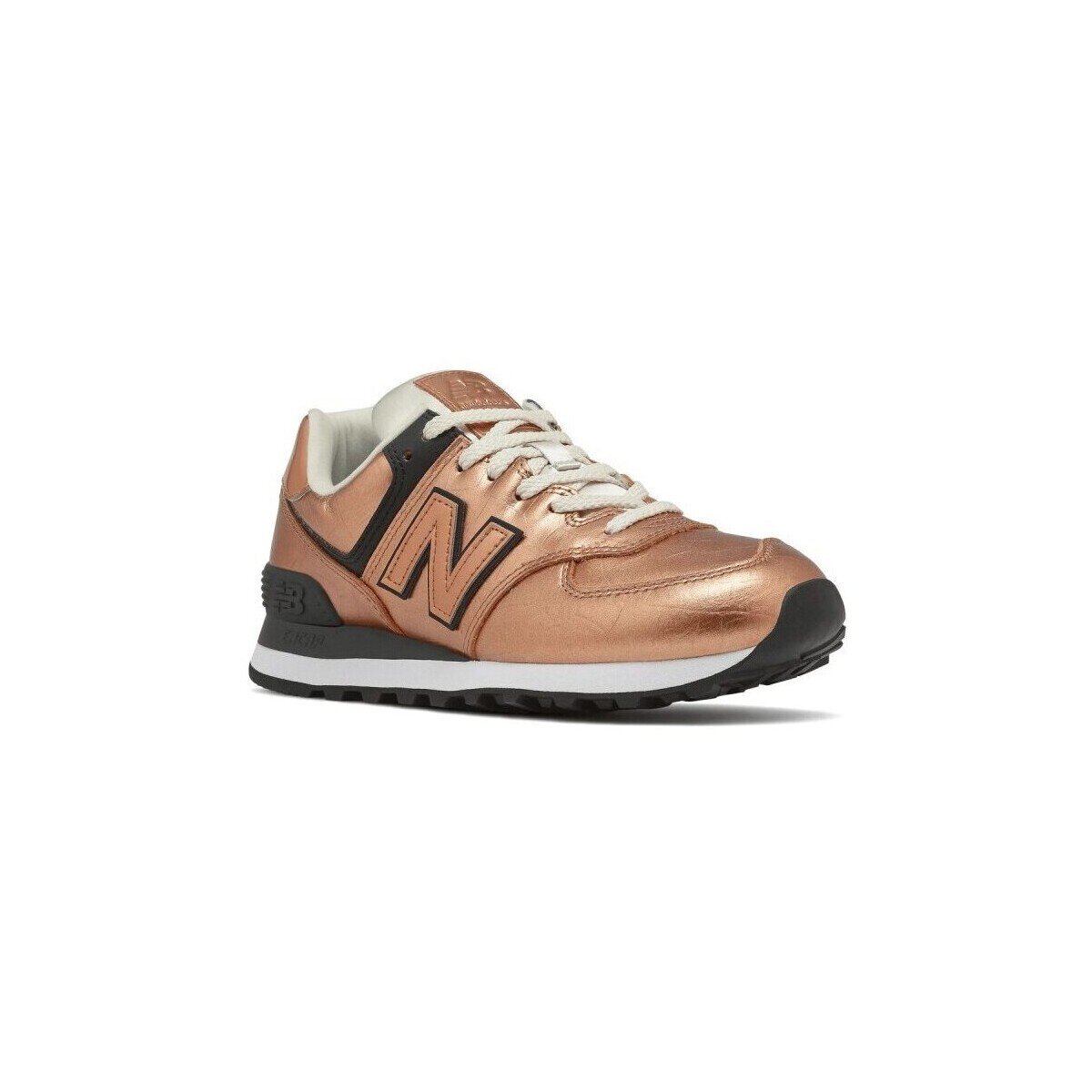 New Balance Pantofi 574