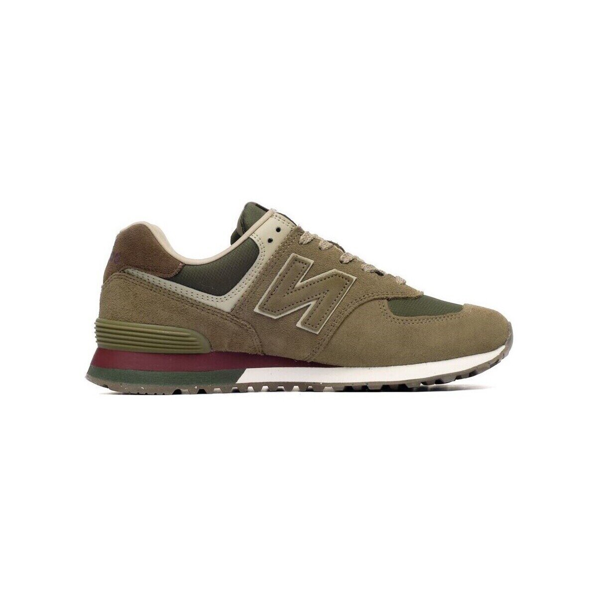New Balance Pantofi 574