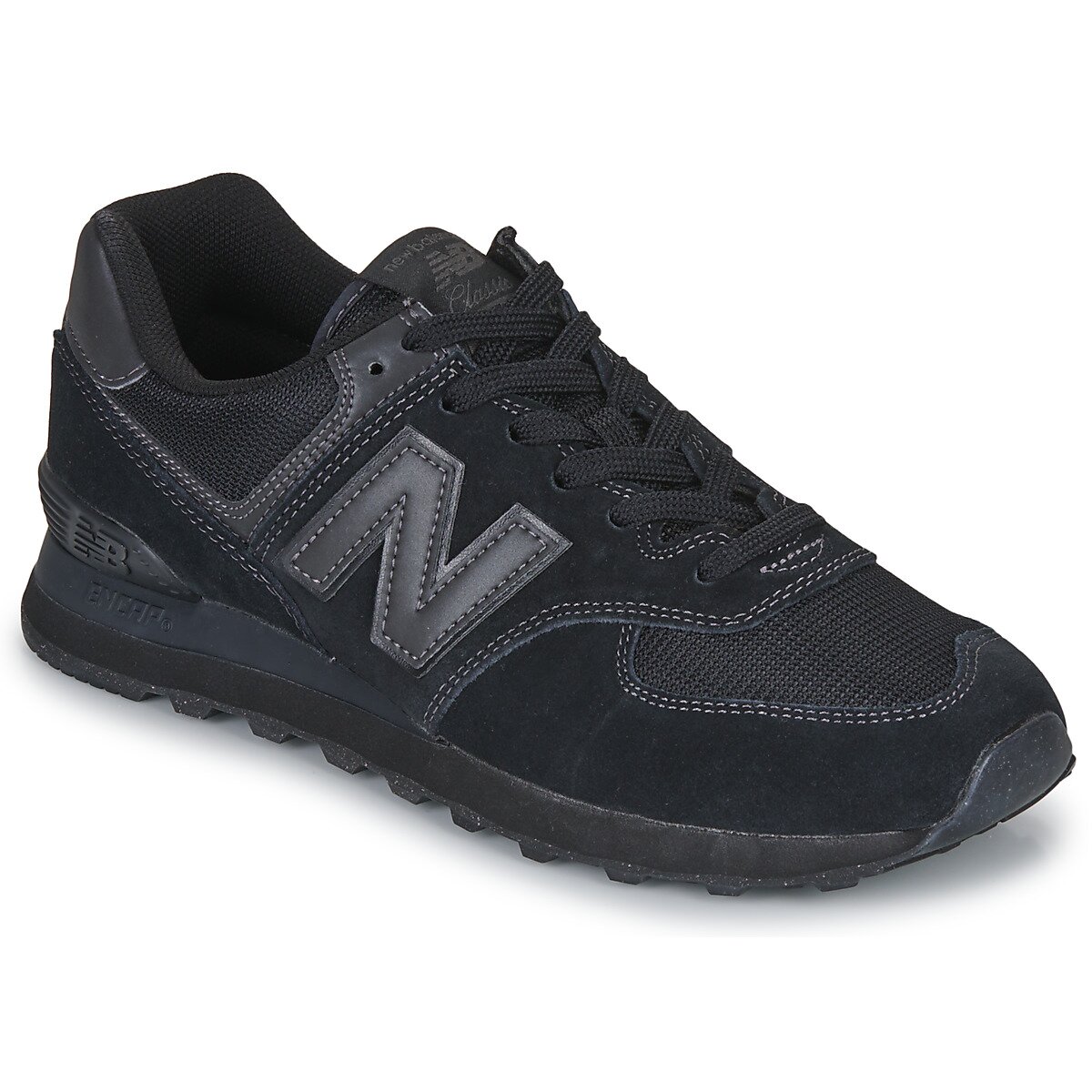 New Balance Pantofi 574