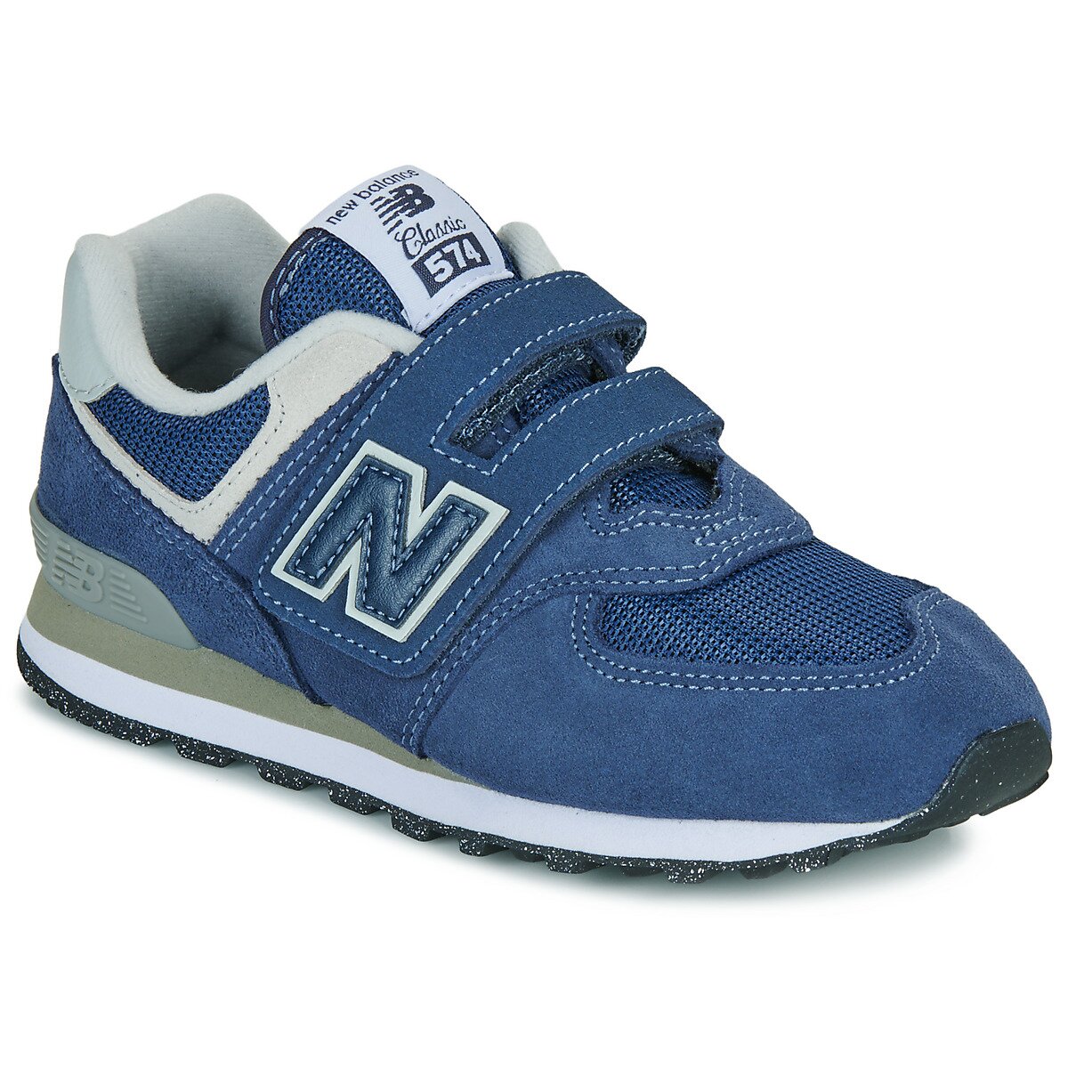 New Balance Pantofi 574