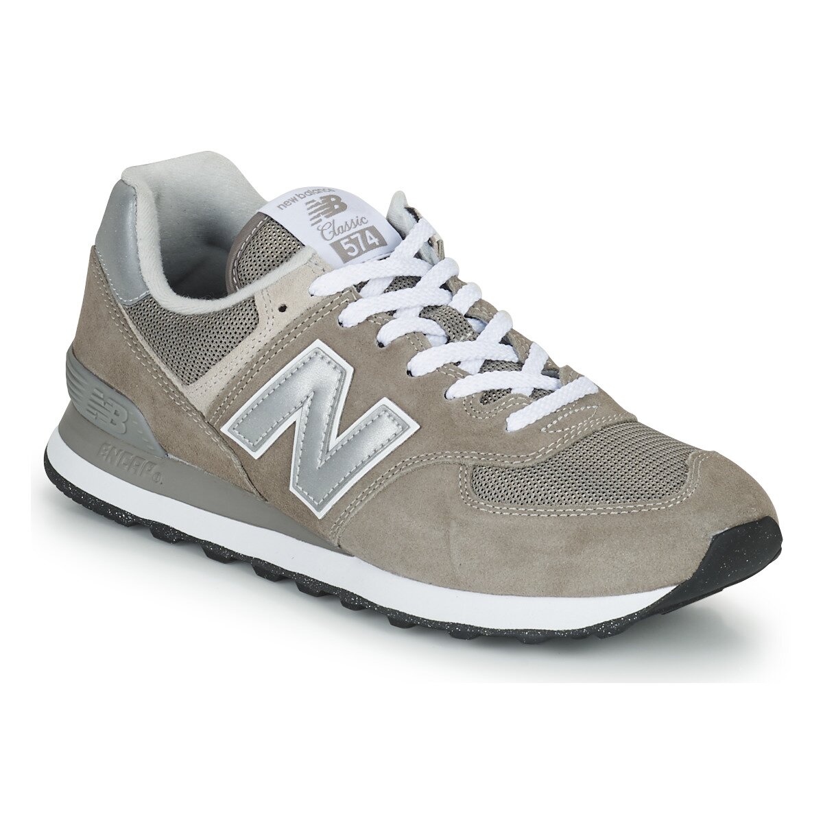 New Balance Pantofi 574