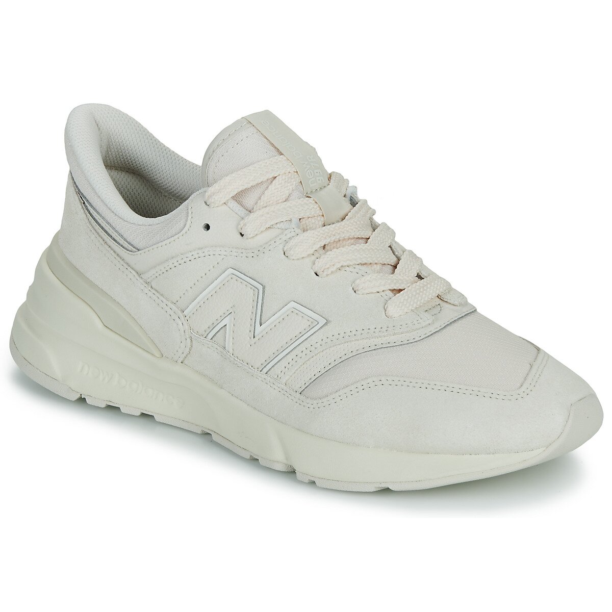 New Balance Pantofi 574