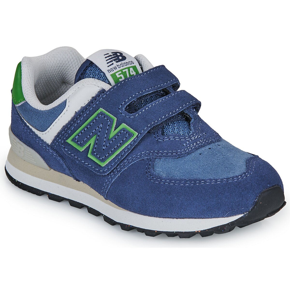 New Balance Pantofi 574