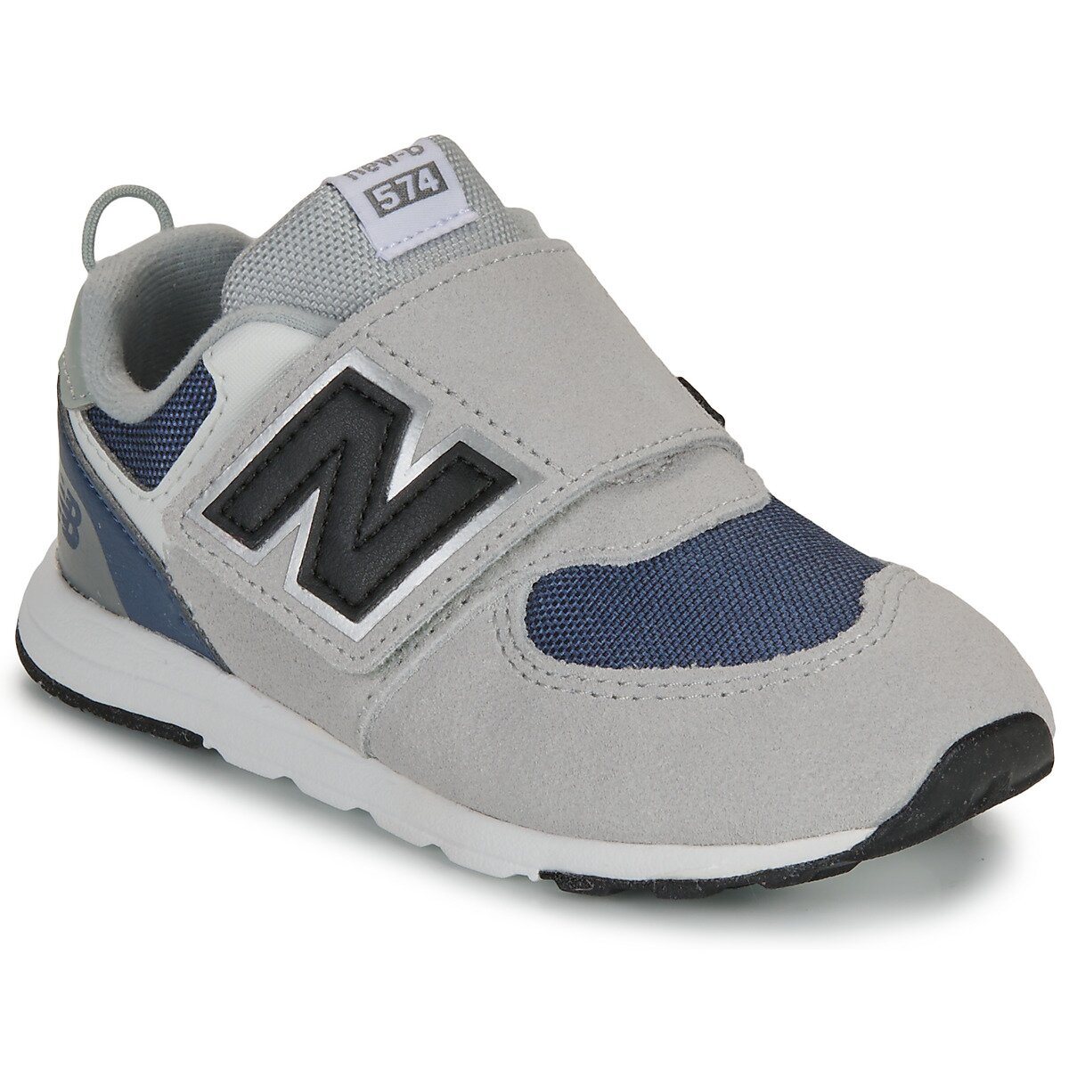 New Balance Pantofi 574