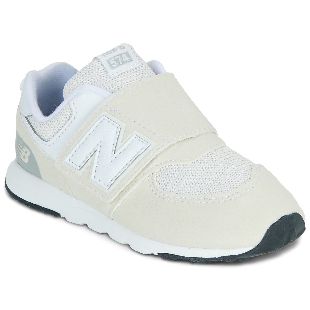 New Balance Pantofi 574
