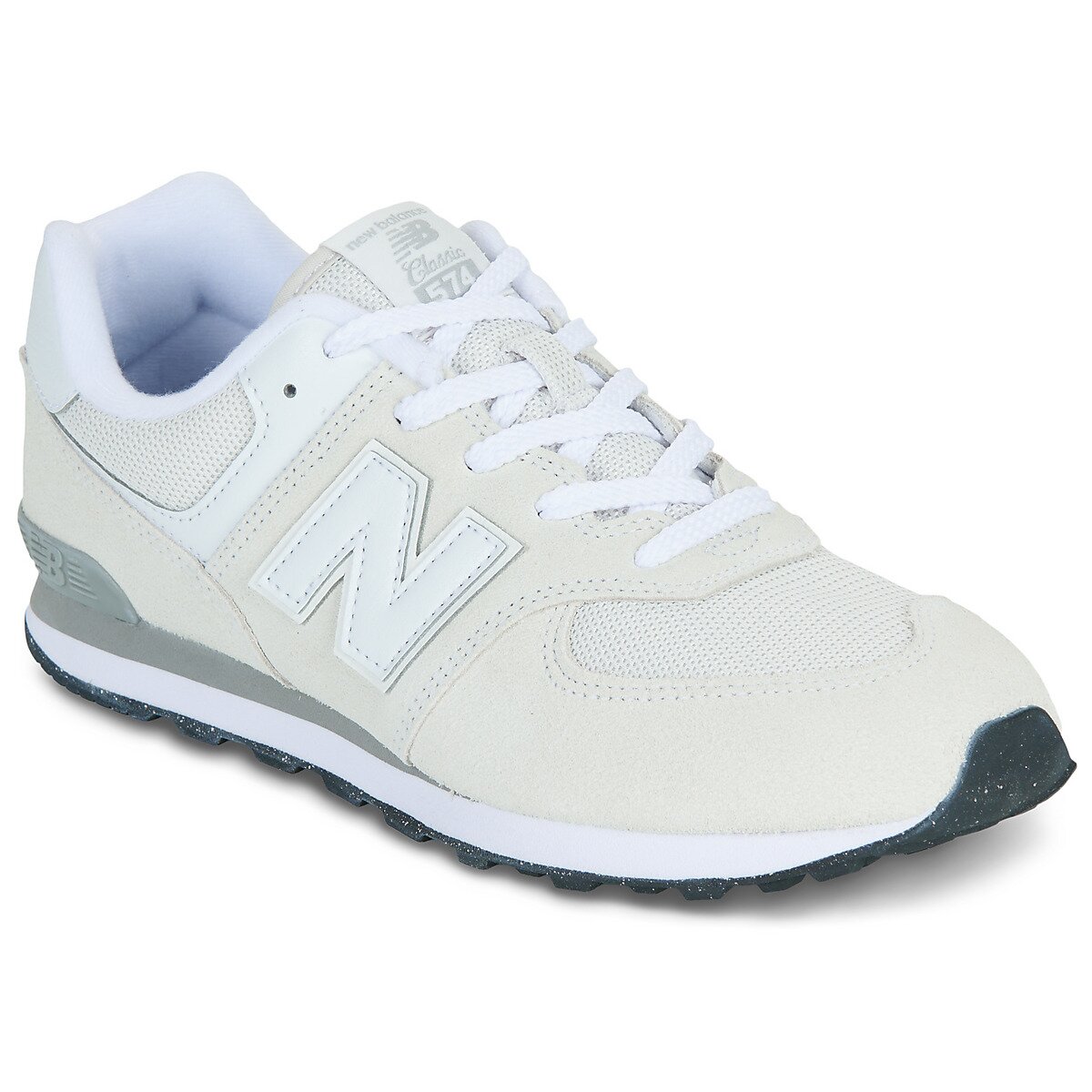New Balance Pantofi 574