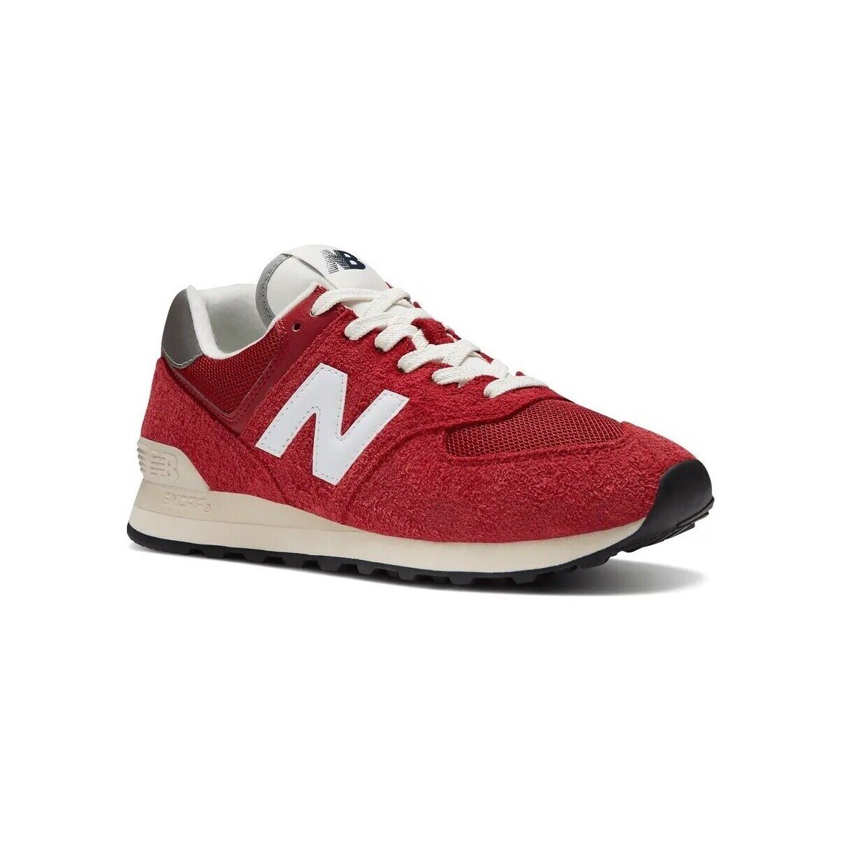 New Balance Pantofi 574