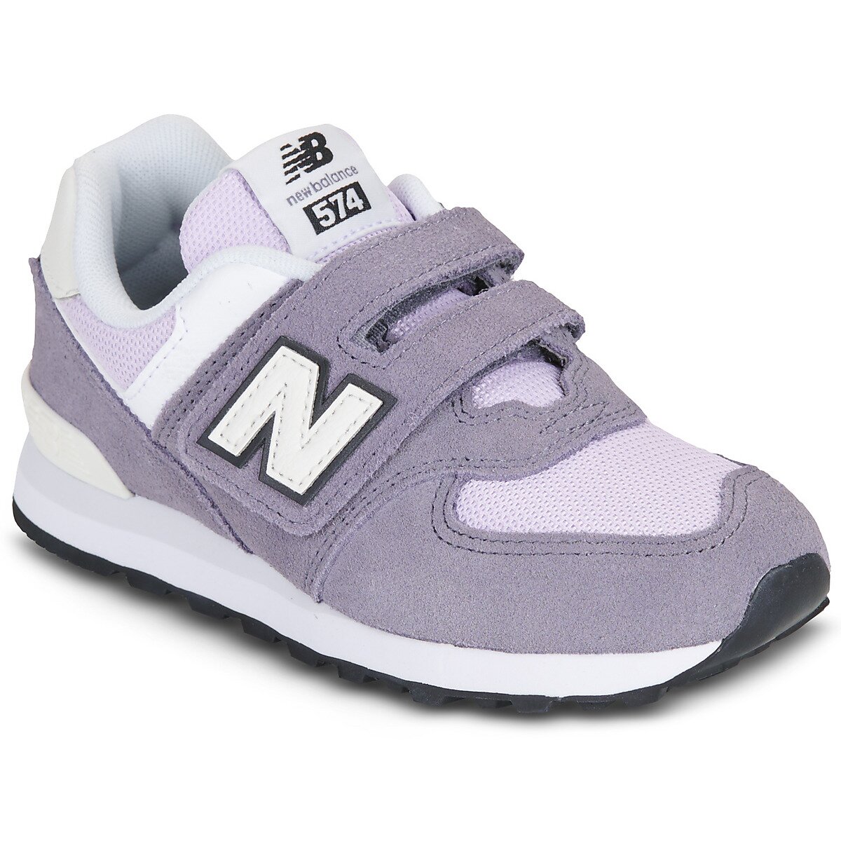 New Balance Pantofi 574